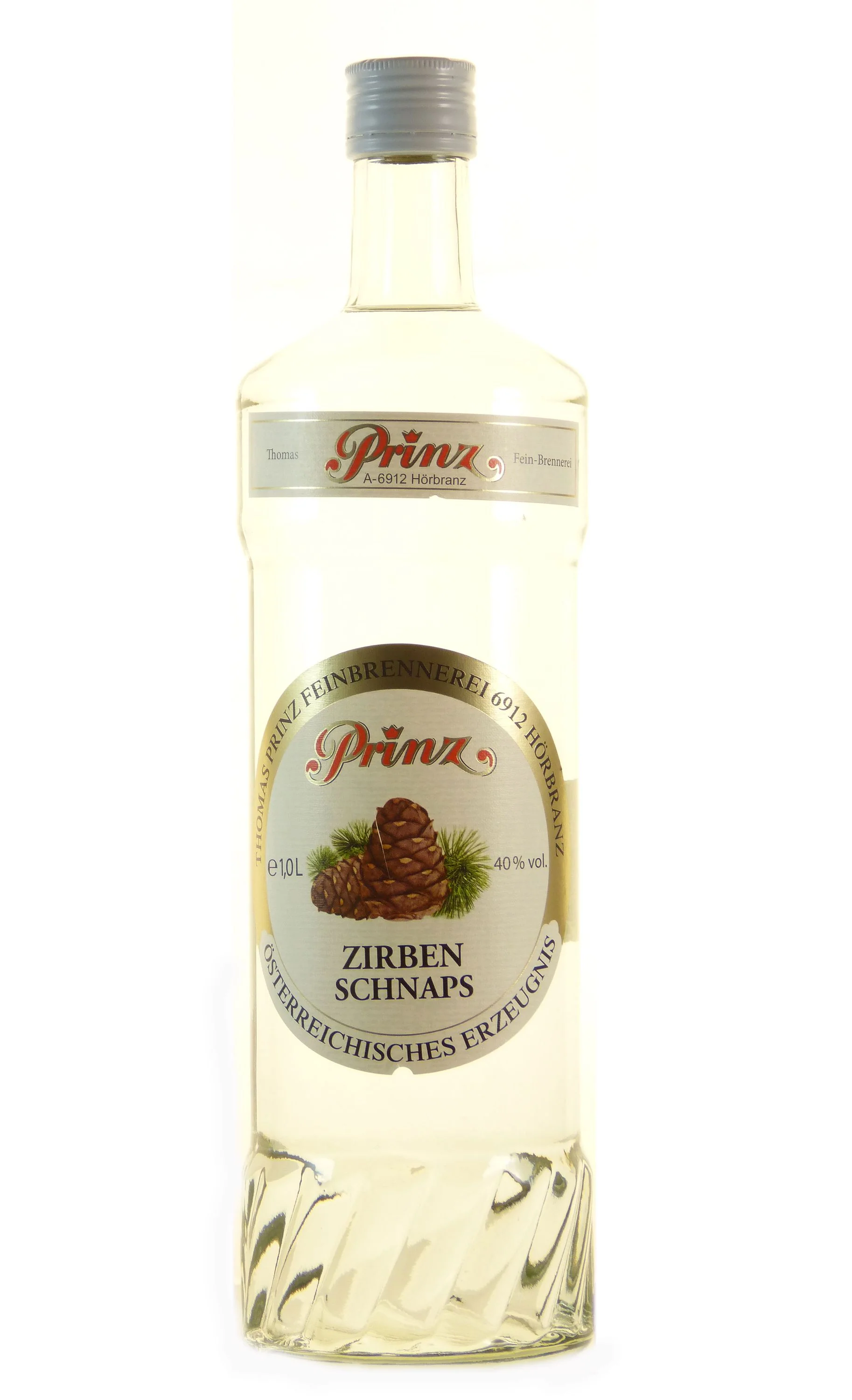 Vorschaubild 1